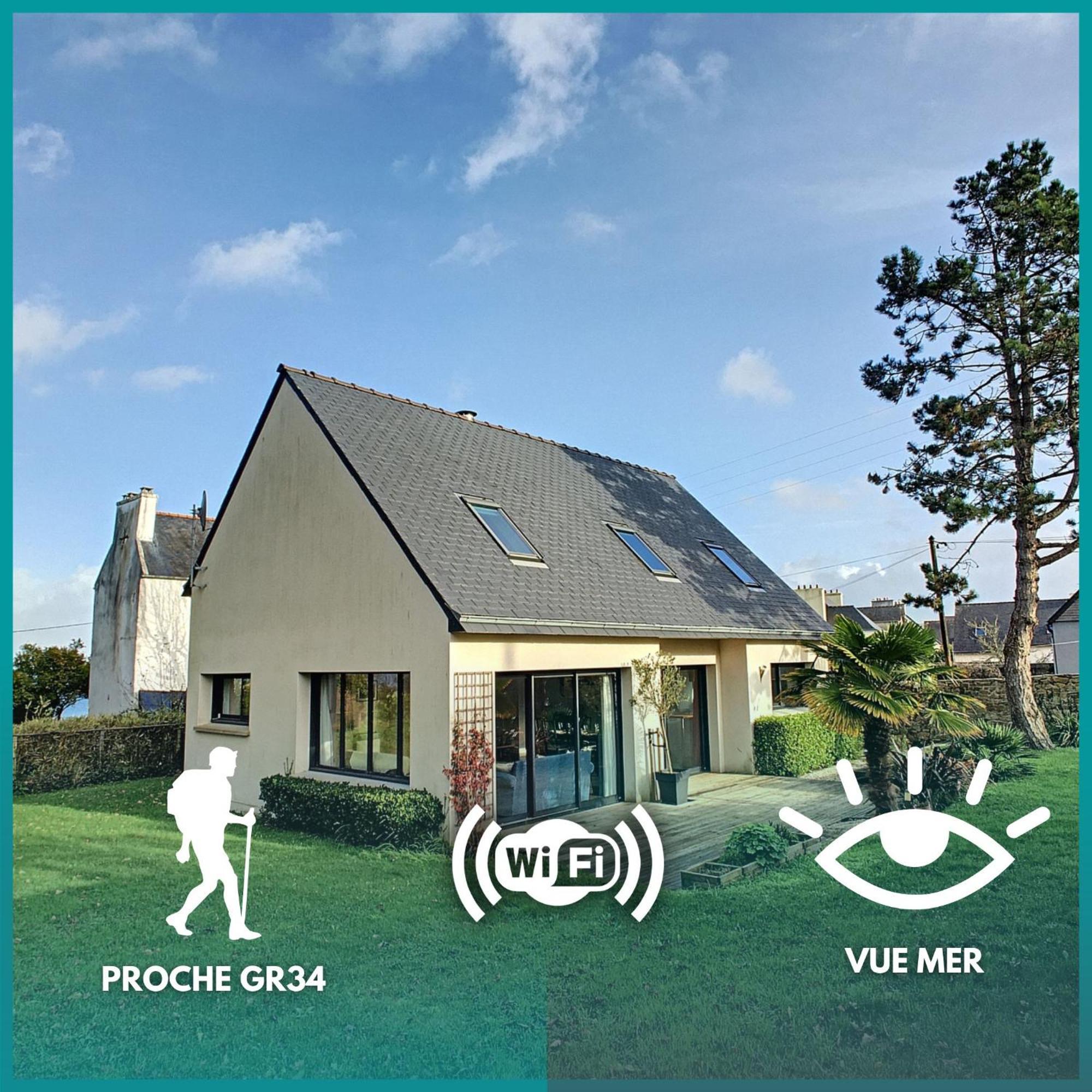 Ti Sklaer - Vue - Wifi *